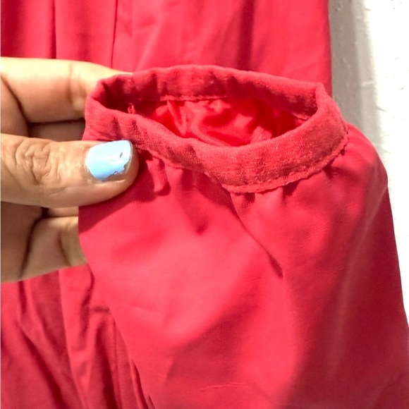 Weatherproof Gray Mesh Jacket - Picture 5 of 6